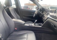 2015 BMW 335i xDrive in Westport, MA 02790 - 2226739 20