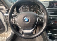 2015 BMW 335i xDrive in Westport, MA 02790 - 2226739 69