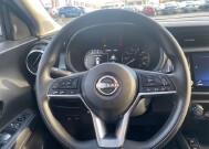 2022 Nissan Kicks in Westport, MA 02790 - 2226741 26