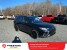 2020 Mitsubishi Outlander in Westport, MA 02790 - 2226745