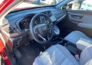 2020 Honda CR-V in Westport, MA 02790 - 2226751 44