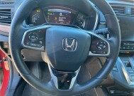 2020 Honda CR-V in Westport, MA 02790 - 2226751 51