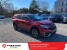 2020 Honda CR-V in Westport, MA 02790 - 2226751