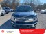 2019 Ford F150 in Westport, MA 02790 - 2226770