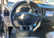 2019 Ford F150 in Westport, MA 02790 - 2226770 14