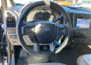 2019 Ford F150 in Westport, MA 02790 - 2226770 43