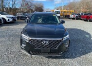 2020 Hyundai Santa Fe in Westport, MA 02790 - 2226771 3
