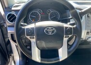 2016 Toyota Tundra in Westport, MA 02790 - 2226778 42