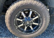 2016 Toyota Tundra in Westport, MA 02790 - 2226778 26
