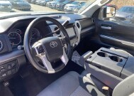 2016 Toyota Tundra in Westport, MA 02790 - 2226778 40