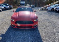 2016 Ford Mustang in Westport, MA 02790 - 2226782 65