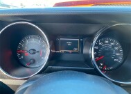 2016 Ford Mustang in Westport, MA 02790 - 2226782 49