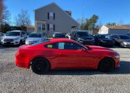 2016 Ford Mustang in Westport, MA 02790 - 2226782 39