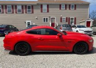 2016 Ford Mustang in Westport, MA 02790 - 2226782 6