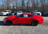2016 Ford Mustang in Westport, MA 02790 - 2226782 35