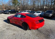 2016 Ford Mustang in Westport, MA 02790 - 2226782 36