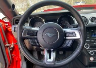 2016 Ford Mustang in Westport, MA 02790 - 2226782 14
