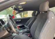 2016 Ford Mustang in Westport, MA 02790 - 2226782 26