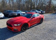 2016 Ford Mustang in Westport, MA 02790 - 2226782 34