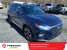 2020 Hyundai Santa Fe in Westport, MA 02790 - 2226786