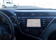 2018 Toyota Camry in tucson, AZ 85719 - 2226800 12