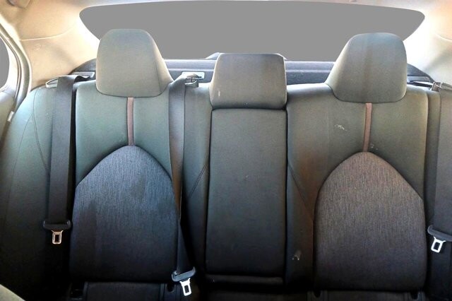 2018 Toyota Camry in tucson, AZ 85719 - 2226800 13