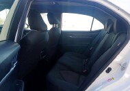 2018 Toyota Camry in tucson, AZ 85719 - 2226800 10