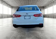 2018 Toyota Camry in tucson, AZ 85719 - 2226800 7