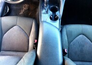 2018 Toyota Camry in tucson, AZ 85719 - 2226800 14