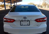 2018 Toyota Camry in tucson, AZ 85719 - 2226800 23