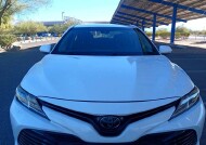 2018 Toyota Camry in tucson, AZ 85719 - 2226800 20