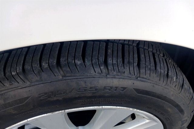 2018 Toyota Camry in tucson, AZ 85719 - 2226800 25