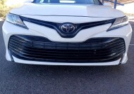 2018 Toyota Camry in tucson, AZ 85719 - 2226800 19