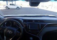 2018 Toyota Camry in tucson, AZ 85719 - 2226800 27