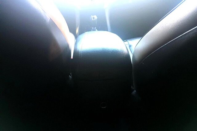 2018 Hyundai Santa Fe in tucson, AZ 85719 - 2226801 18