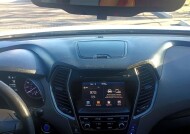 2018 Hyundai Santa Fe in tucson, AZ 85719 - 2226801 28