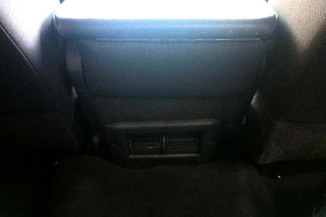 2011 RAM 1500 in tucson, AZ 85719 - 2226810 17