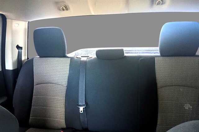 2011 RAM 1500 in tucson, AZ 85719 - 2226810 13