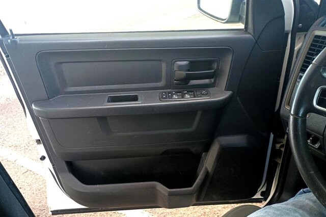 2011 RAM 1500 in tucson, AZ 85719 - 2226810 16