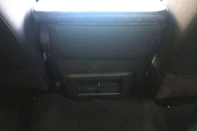 2011 RAM 1500 in tucson, AZ 85719 - 2226810 40