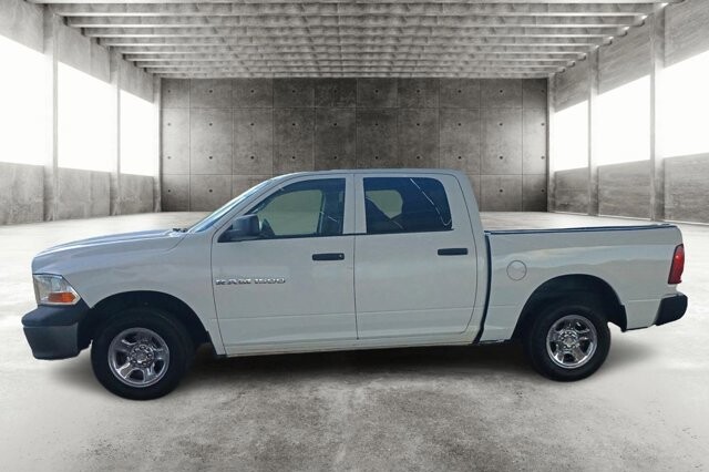 2011 RAM 1500 in tucson, AZ 85719 - 2226810 32