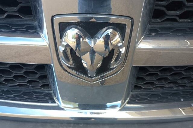 2011 RAM 1500 in tucson, AZ 85719 - 2226810 53