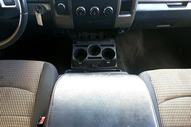 2011 RAM 1500 in tucson, AZ 85719 - 2226810 14