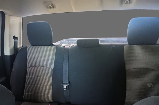 2011 RAM 1500 in tucson, AZ 85719 - 2226810 37