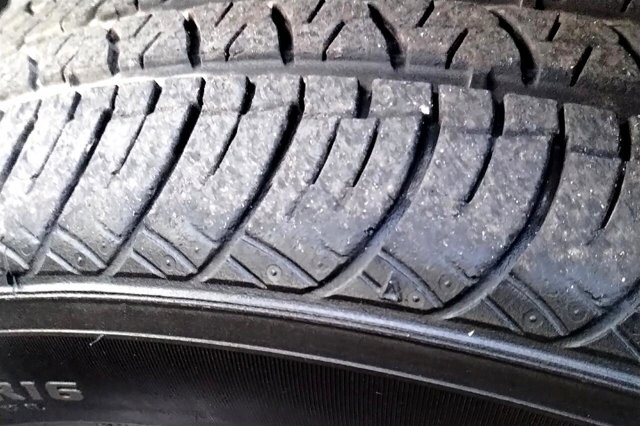 2011 Toyota Camry in tucson, AZ 85719 - 2226812 22