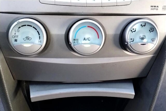 2011 Toyota Camry in tucson, AZ 85719 - 2226812 24