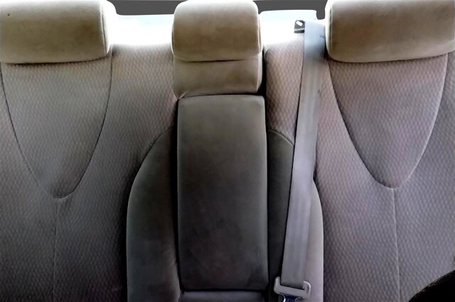 2011 Toyota Camry in tucson, AZ 85719 - 2226812 14