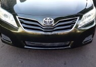 2011 Toyota Camry in tucson, AZ 85719 - 2226812 17