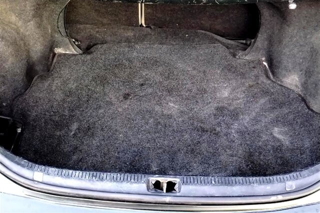 2011 Toyota Camry in tucson, AZ 85719 - 2226812 12