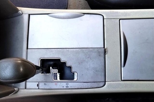 2011 Toyota Camry in tucson, AZ 85719 - 2226812 15